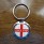 Catchall Keychains